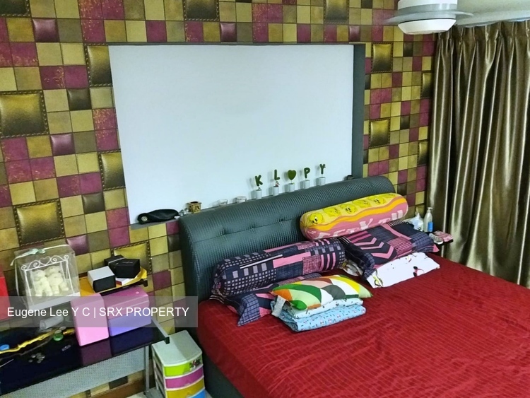 Blk 471A Upper Serangoon Crescent (Hougang), HDB 4 Rooms #202829672